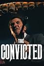 The Convicted (2015)