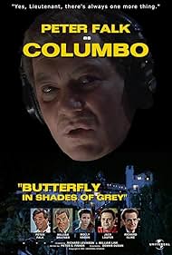 Columbo: Butterfly in Shades of Grey (1994)