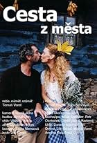 Cesta z mesta (2000)