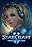 StarCraft II: Nova Covert Ops