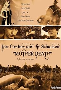 Primary photo for Der Cowboy und die Schurken: Mother Death