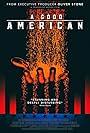 A Good American (2015)