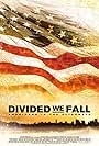 Divided We Fall: Americans in the Aftermath (2006)