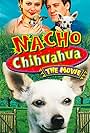 Nacho Chihuahua (1999)