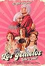 Los Gemelos (2023)