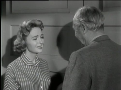 Donna Reed in The Donna Reed Show (1958)