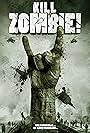 Zombibi (2012)