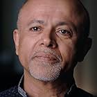 Abraham Verghese