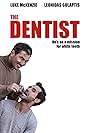 The Dentist (2017)