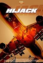 Hijack