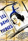 Les demi-vierges (1936)