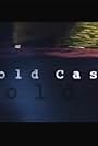 Cold Case (1997)