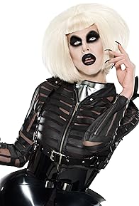 Primary photo for Sharon Needles