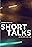 Short Talks