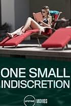 One Small Indiscretion