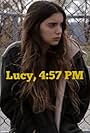 Dylan Gelula in Lucy, 4:57 PM (2013)