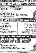 The Hound of the Deep (1926)