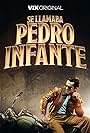 Se llamaba Pedro Infante