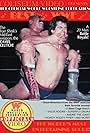 Best of the WWF Volume 4 (1985)