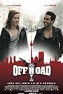 Offroad (2012)