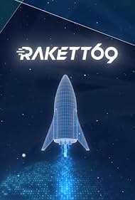 Rakett 69 (2011)