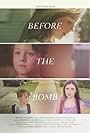 Before the Bomb (2015)