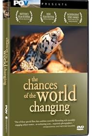 The Chances of the World Changing (2006)