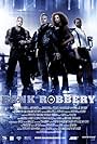 Bank Robbery (2010)