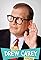 Drew Carey's Back-to-School Rock 'n' Roll Comedy Hour: Part 1's primary photo