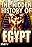 The Surprising History of Egypt