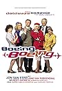 Boeing Boeing! (2013)