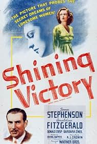 Shining Victory (1941)