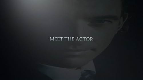 The Actor