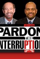 Pardon the Interruption