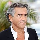 Bernard-Henri Lévy