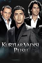 Kurtlar Vadisi: Pusu