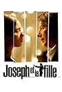 Joseph et la fille (2010)