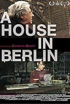 A House in Berlin