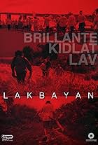 Lakbayan (2018)