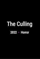 The Culling