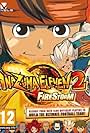 Inazuma Irebun 2: Kyoui no Shinryakusha: Fire (2009)