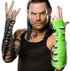 Jeff Hardy