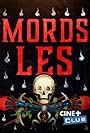 Mords-les (2020)