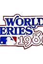 1986 World Series (1986)