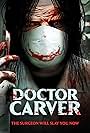 Doctor Carver (2021)