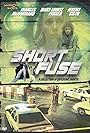 Short Fuse: A Collection of Explosive Shorts (2004)