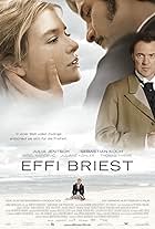 Effi Briest