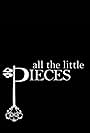 All the Little Pieces (2011)