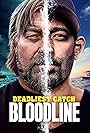 Deadliest Catch: Bloodline (2020)