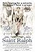 Saint Ralph (2004)